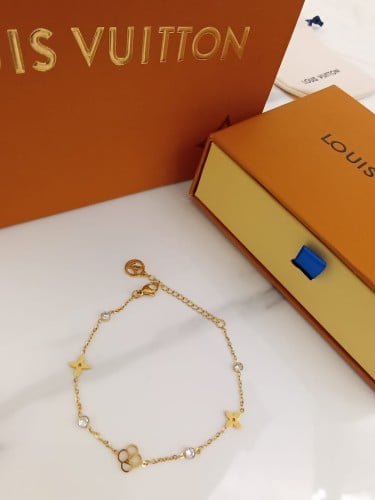 سلسله LOUIS VUITTON