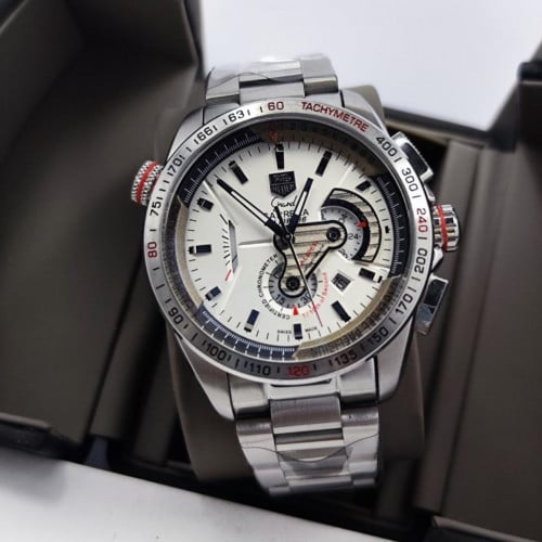 تاجوير كاريرى بطاريه اخر اصدار