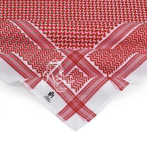 عرض 3 أشمغة برفيكت المميز وبرفيكت دم الغزال ومونت...