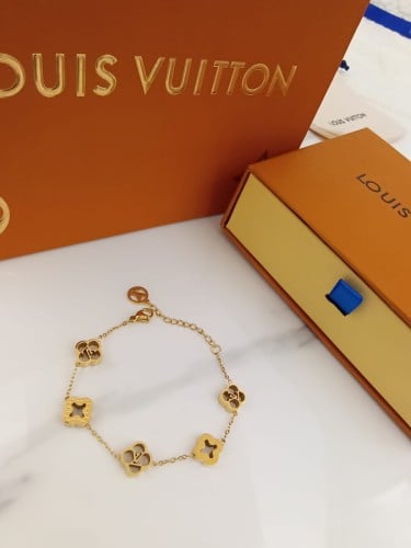 سلسله LOUIS VUITTON