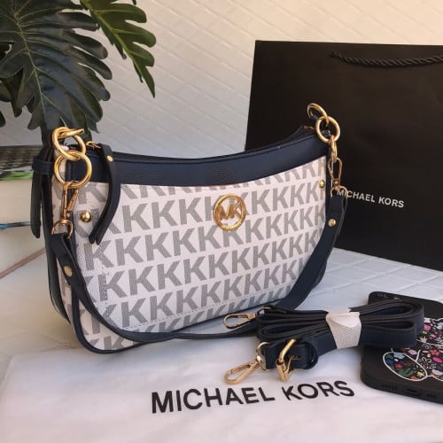 شنطة ماركة ميكل كورس