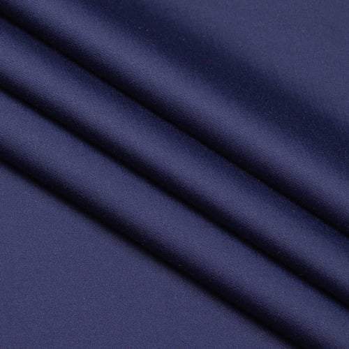 قماش مونت بلانك شتوي