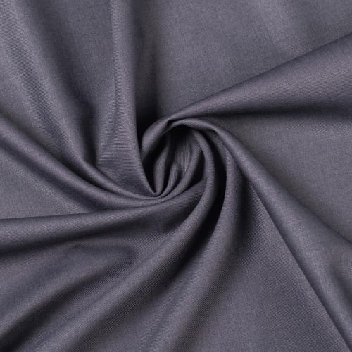 قماش مونت بلانك شتوي