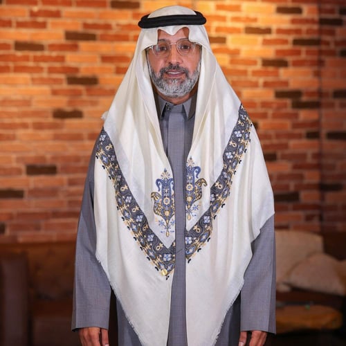 شال ترمه شتوي-025