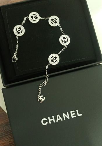 ماركة شانيل