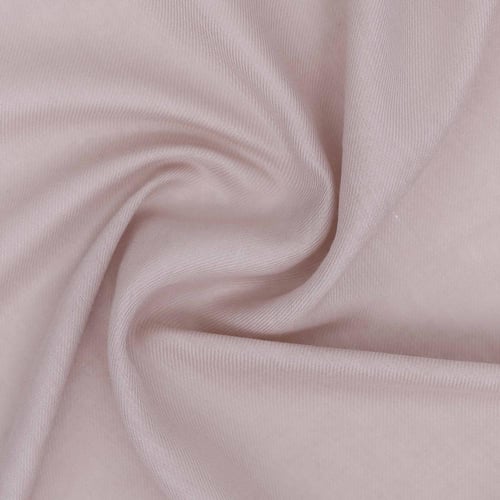 شال كشميري صوف - B61