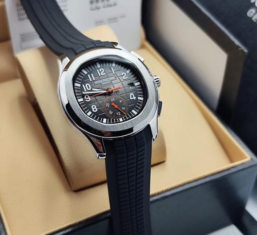 ساعة ريتشارد ميل