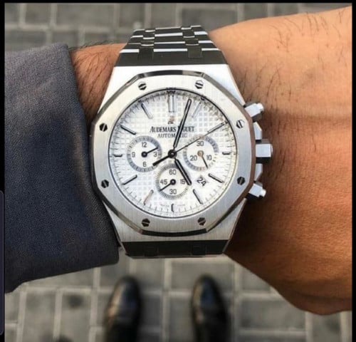 ساعه ماركة ادميرال 2023