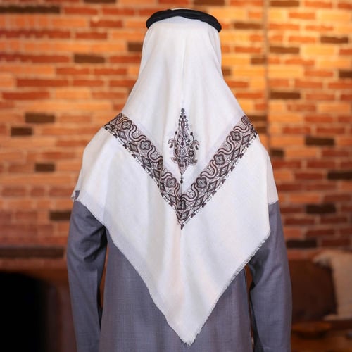 شال ترمه شتوي-026