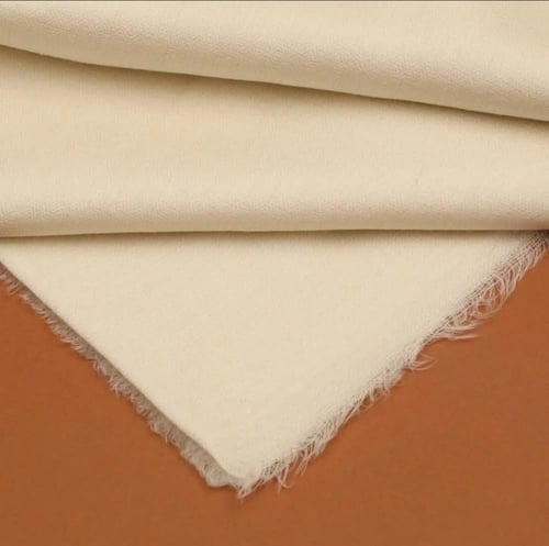 شال بشمينا كشميري ساده