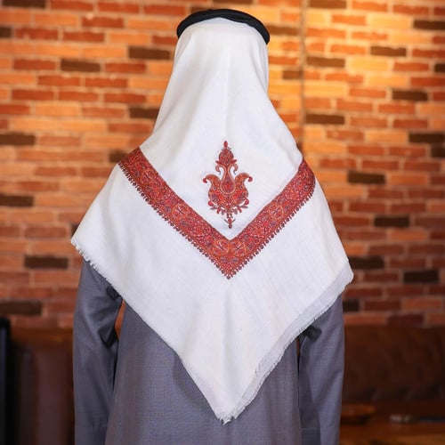 شال ترمه شتوي-036