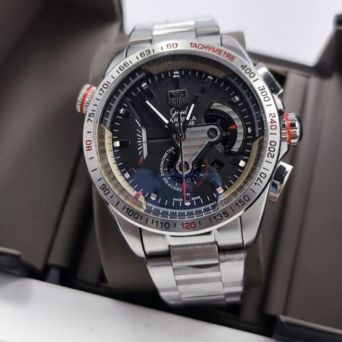 تاجوير كاريرى بطاريه اخر اصدار