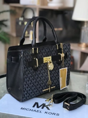 شنطة نسائية MICHAEL KORS