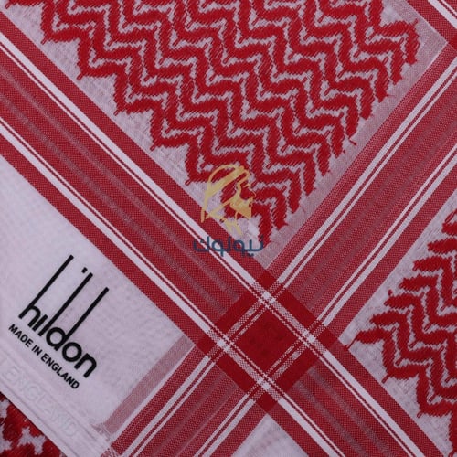 شماغ hildon-n1