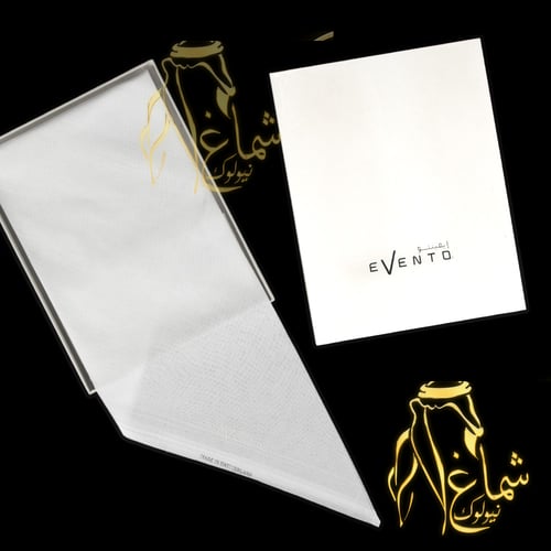 غترة افينتو السويسري