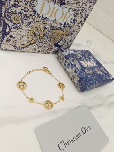 سلسله DIOR