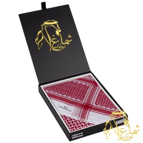 فلفيت كلاسك الانجليزي2022