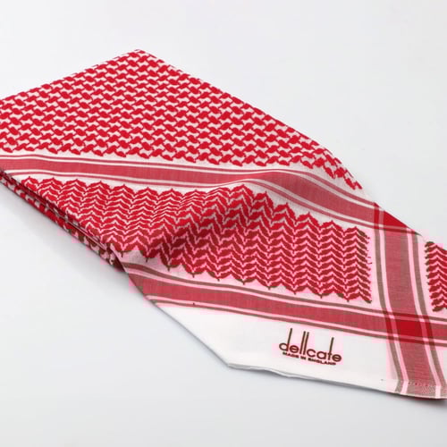 شماغ دلكات كلاسيك