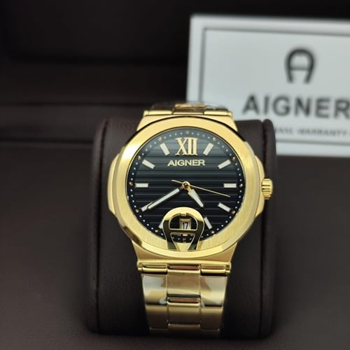 ساعة رجالي AIGNER-N1