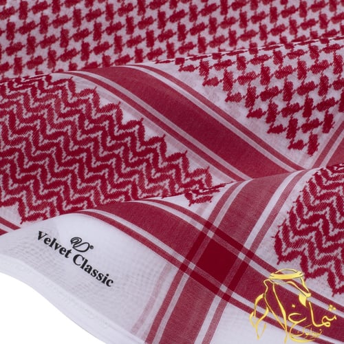 فلفيت كلاسك الانجليزي2022