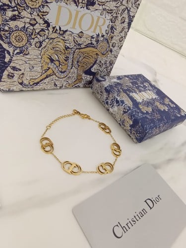 سلسله DIOR