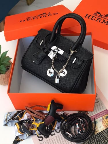 شنطة نسائية HERMES-N1