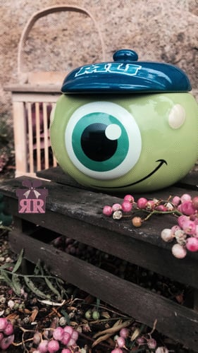 مق | كوب مارد وشوشني