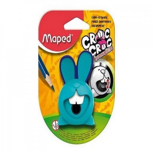 مابد براية شكل أرنب