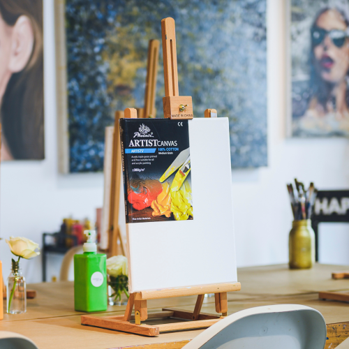 canvas painting 29 july 2025