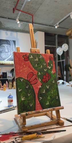 Extra time 24 sep 2025