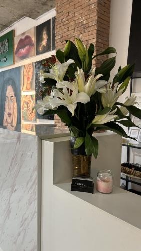 Baby shower 14 sep 4-6