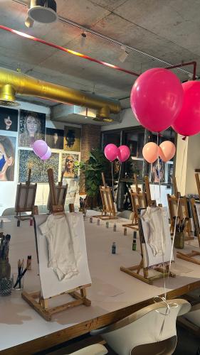 Extra time 9Jan 2026