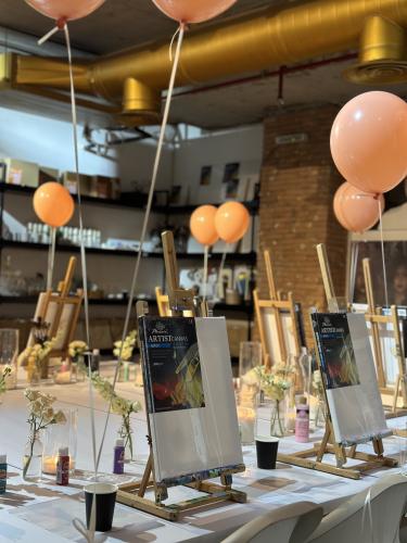 Extra time 27 sep 2024