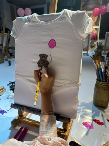 Baby shower 3 May 2025 10-1