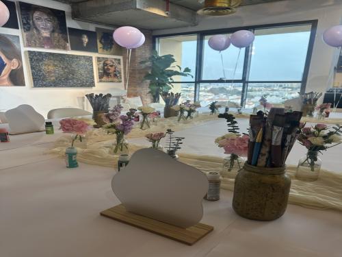 Extra hour 16 Jan 2025