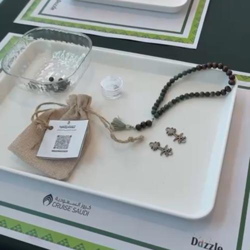 SUBHA MAKING 13 Oct 2025