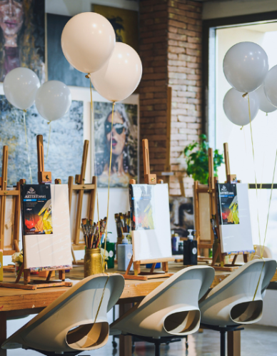 canvas painting 16 july 2025