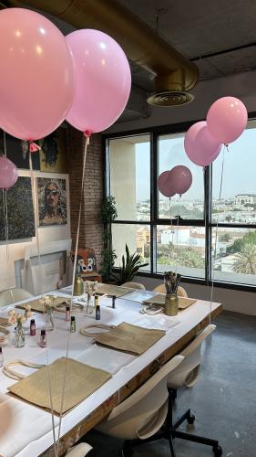 Tote bags 7 sep 8-10