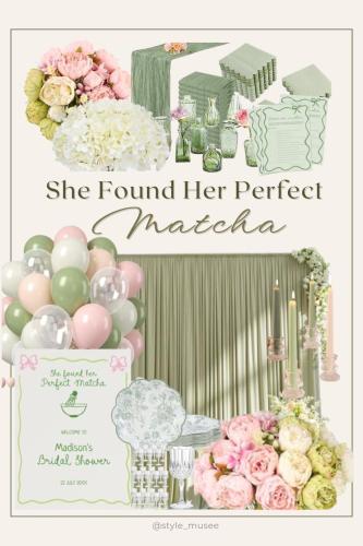 Pot pinting + planting , background , flowers & ca...