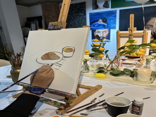 Extra time 2 Jan 2025