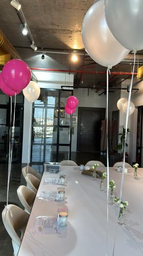 Candle making birthday 29 June