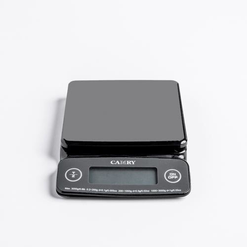 صندوق صناعه العطور في المنزل - Box of Joy