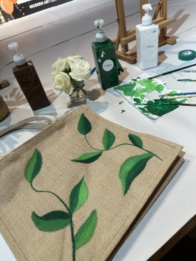 Sam - birthday 14 feb