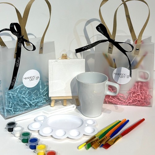 كيس العيد Eid bag