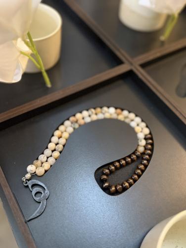 هداية رمضان ( بوكس السلام) 2026