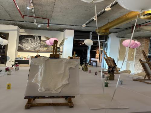 Extra time 7 Feb 2025