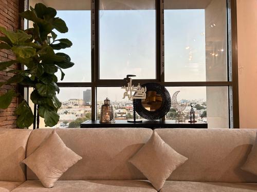 ديوانية 25 March - 2025