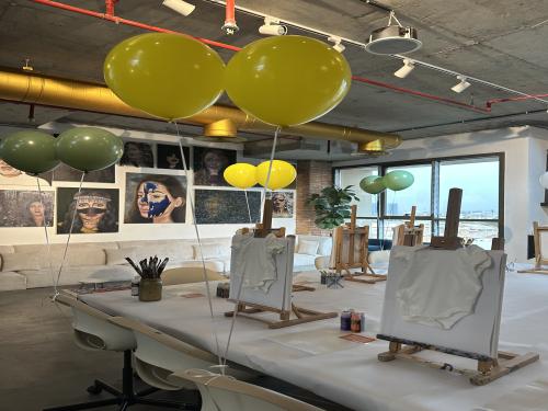 Extra baby cloths 22 may 2025