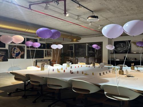 Extra time 11 October 2024