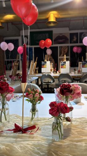 Extra time 25 October